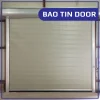Cửa Cuốn Nhanh K-400