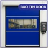 Cửa Cuốn Nhanh MTZ-200