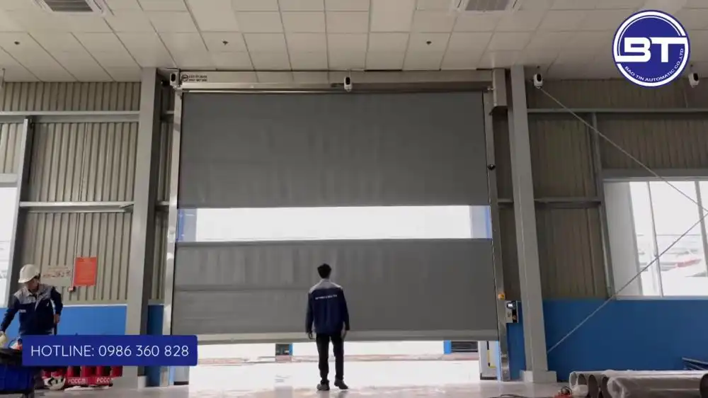 anh cua cuon nhanh 1