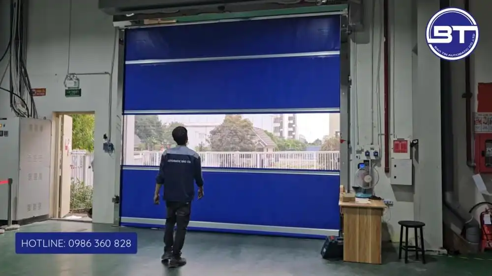 anh cua cuon nhanh 2